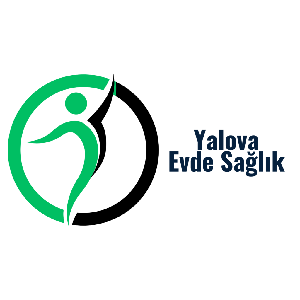 Lenf Ödem Tedavisi Fizik Tedavisi